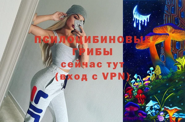 а пвп мука Беломорск
